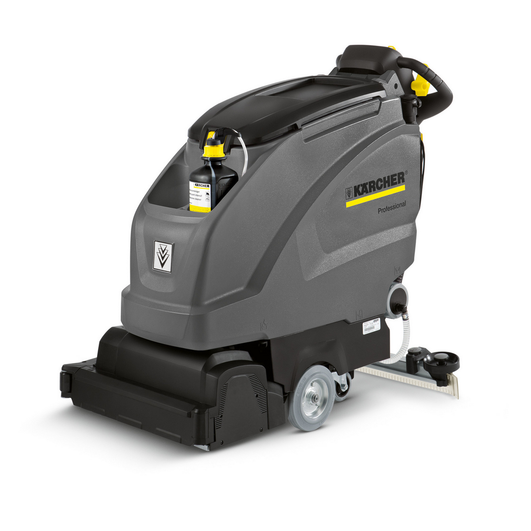 Kärcher B40W