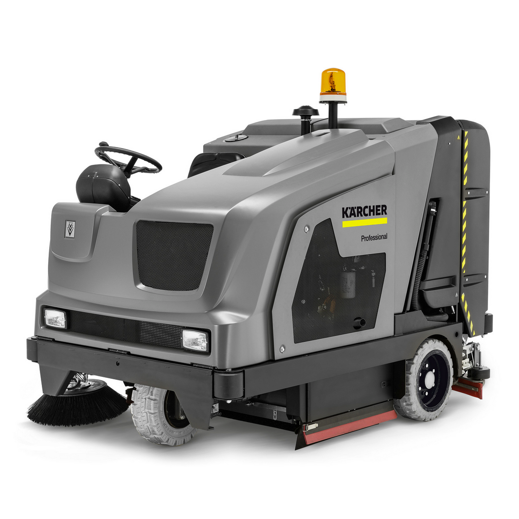 Kärcher B300